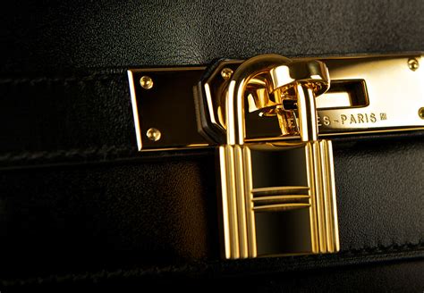 hermes clasp|Hermes handbags hardware.